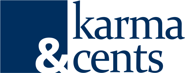 Karma & Cents