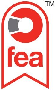 Family Enterprise Advisor red and grey logo