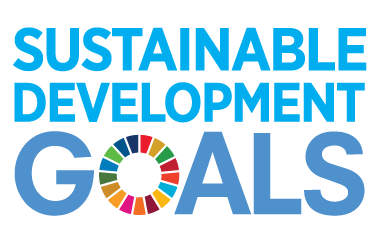 Sustainable Development Goals – Why do they matter?