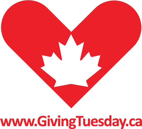 GivingTuesday 2019 - Karma & Cents